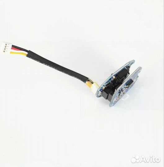 Bms ninebot es es1 es2 es3 es4 Пара