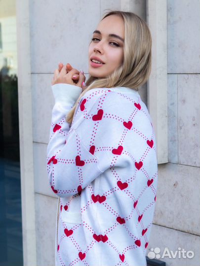 Съемка для маркетплейсов Wildberries и Ozon