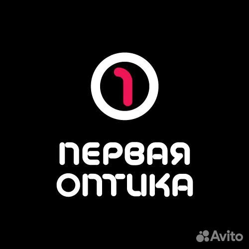 Консультант в салон Оптики