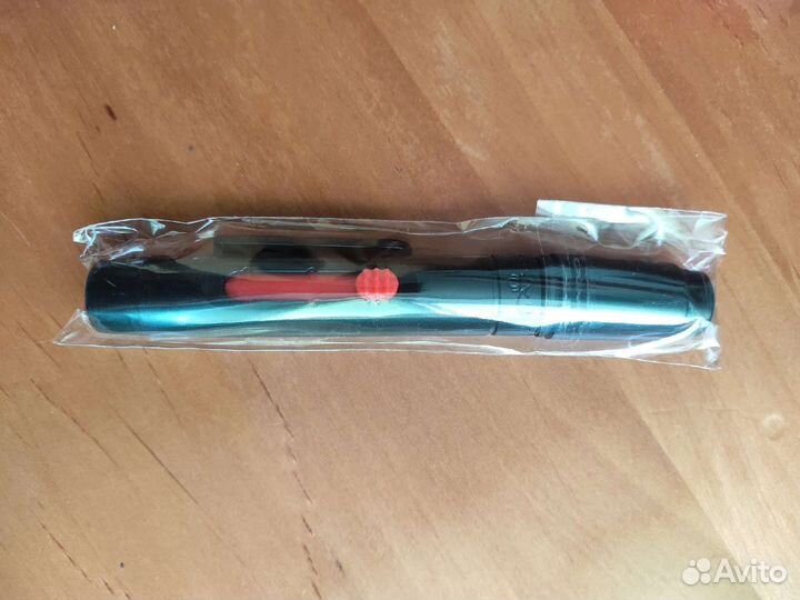 Ремень Nikon, акумуляторы на вспышку, рассеиватели