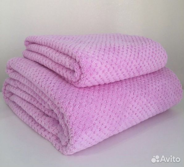 Полотенце банное