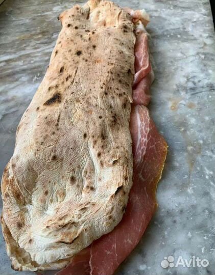 Повар-пиццамейкер/ старший повар