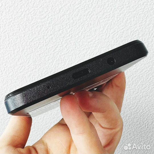 Huawei Nova Y61