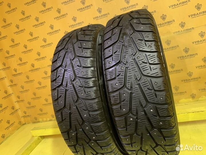 Yokohama Ice Guard IG55 185/70 R14 92T