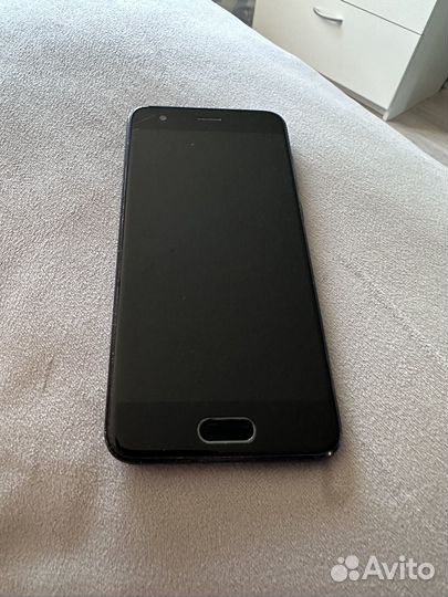 HONOR 9, 6/64 ГБ