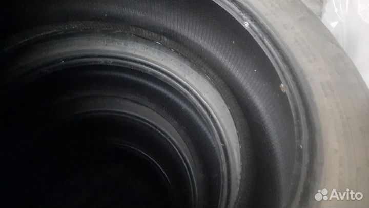 Cordiant Snow Cross 2 215/65 R16