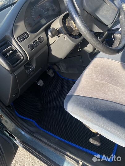 Коврики на Ваш автомобиль Стерлитамак