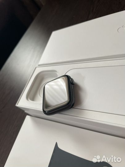 Apple watch SE 44mm