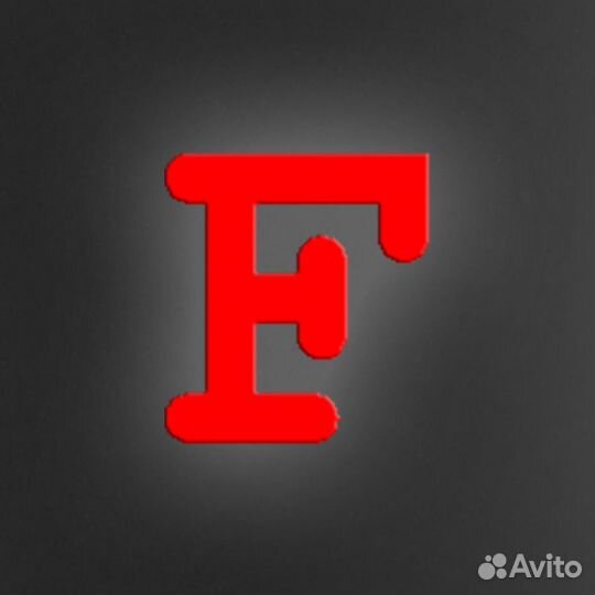 Помощник руководителя, секретарь, офис-менеджер