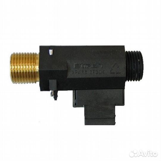 Датчик протока без подпитки 65100296 / 5667220