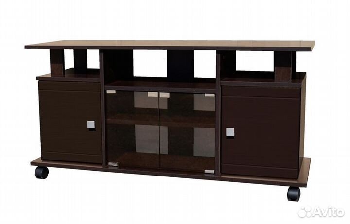 Тумба под тв Виста-13Н