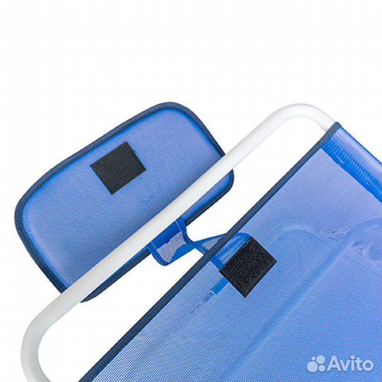 Опору (подставка) под спину для лежачих больных