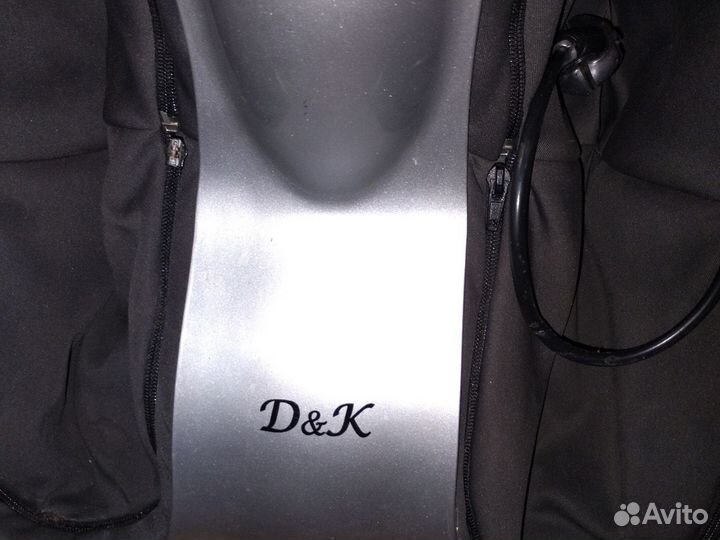 Массажёр для ног