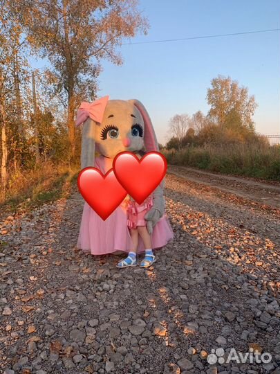 Ростовые куклы на праздник