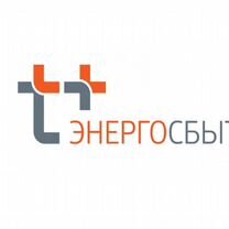 Специалист по работе с клиентами