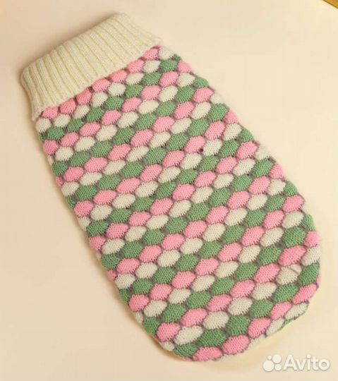Свитера для собак и котов(С01)