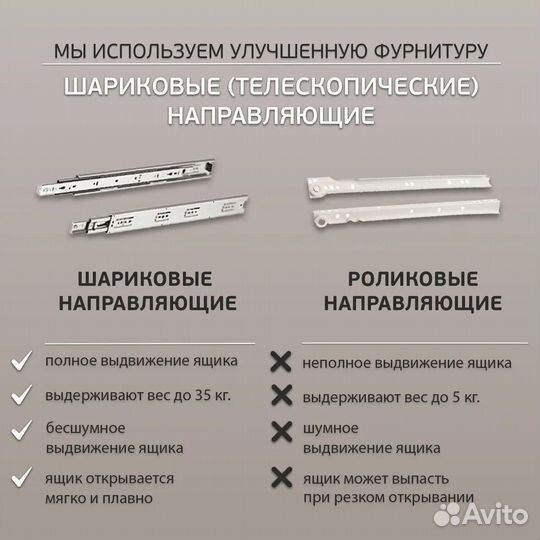 Компьютерный стол; офисный стол в наличии