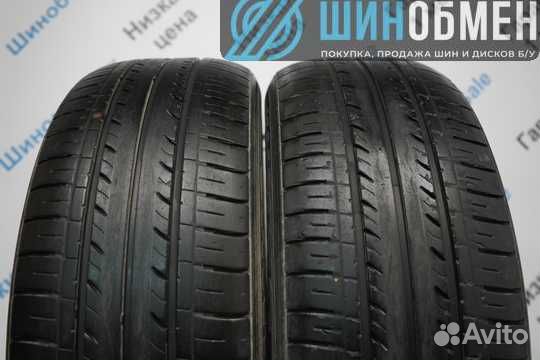 Kumho Solus KH17 205/60 R16 92V