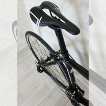 Карбоновый итальянский шоссейник Pepino L/177-184