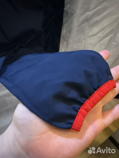 Спортивный костюм demix 48