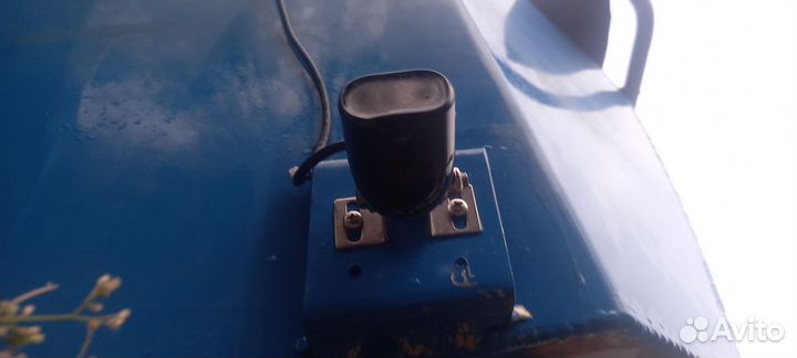 Эхолот lowrance hook 2 4x gps bullet