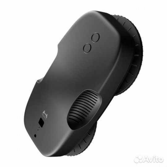 Мойщик окон стеклоочиститель робот-мойщик Xiaomi