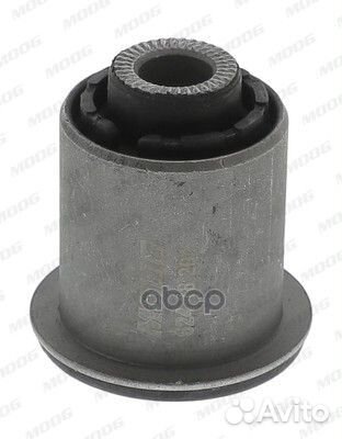 Сайлентблок рычага hyundai ix35 11/KIA sportag