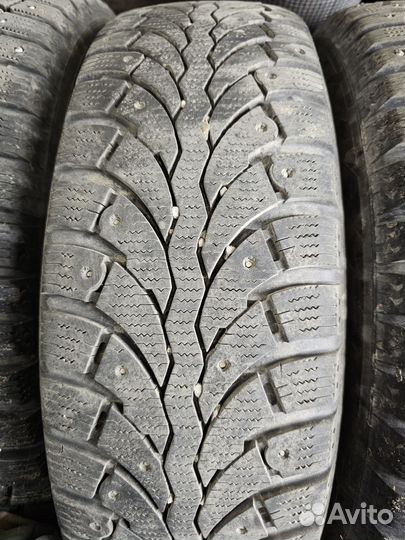 Formula Ice 185/65 R15