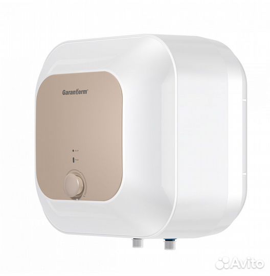 Garanterm Garanterm Plus 30 O