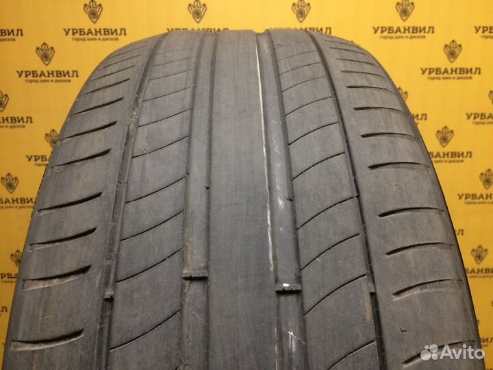 Michelin Primacy 3 ZP 245/45 R19 98Y