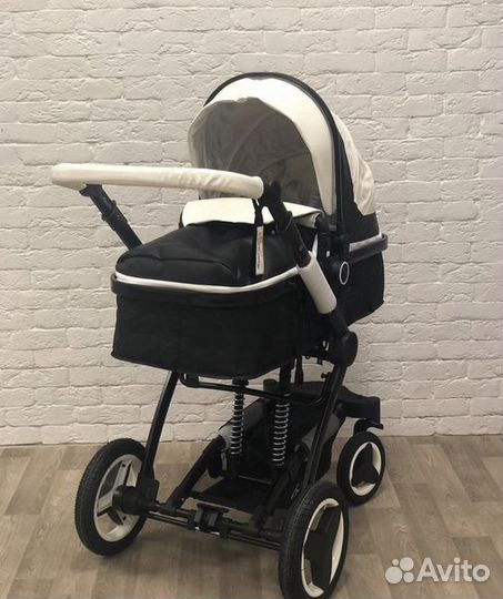 Belecoo 3в1 (комплект) + набор развивашек