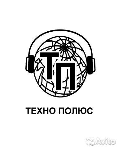 Продавец-консультант в 