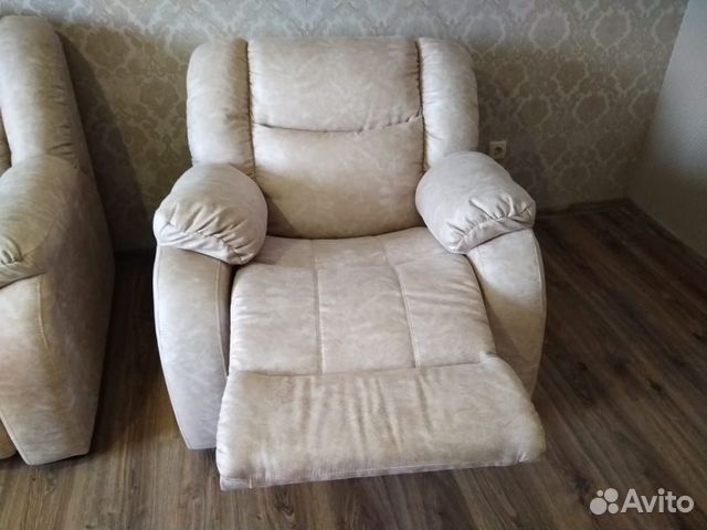 Кресло-кровать уголок. Кресло юла. Предметы интерьера на авито таганрог. Авито таганрог кресла. Кресло кровать с коробом.
