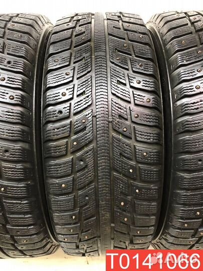 Kumho I'Zen KW22 215/55 R17 98T