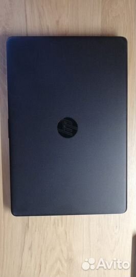 Продам ноутбук бу