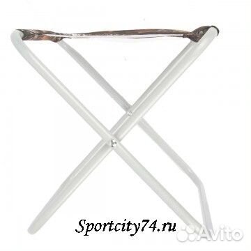 Стульчик Тонар рыболова ср-280