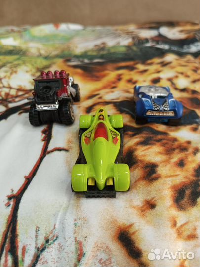 Машинки из журнала hot wheels 2012 года выпуска