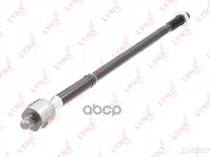 Тяга рулевая C2393LR lynxauto