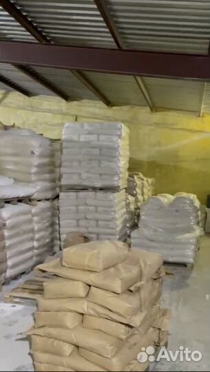 Сухое обезжиренное молоко оптом