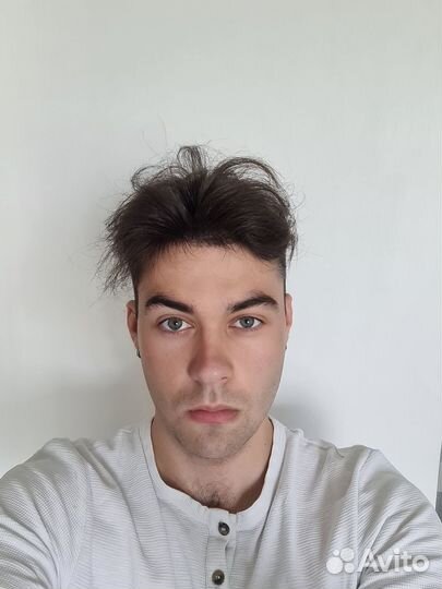 Администратор