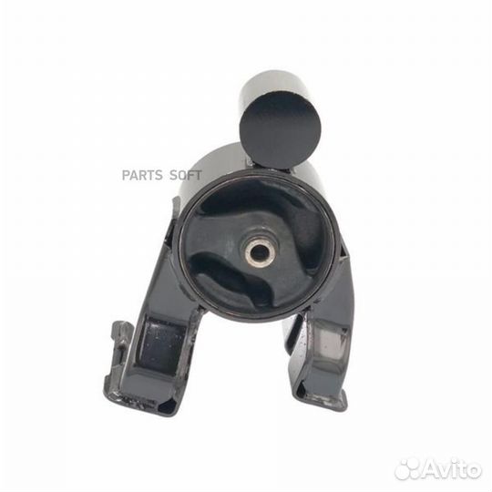 CTR GZ0088 Опора двигателя