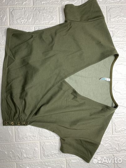 Женские вещи пакетом 42 44