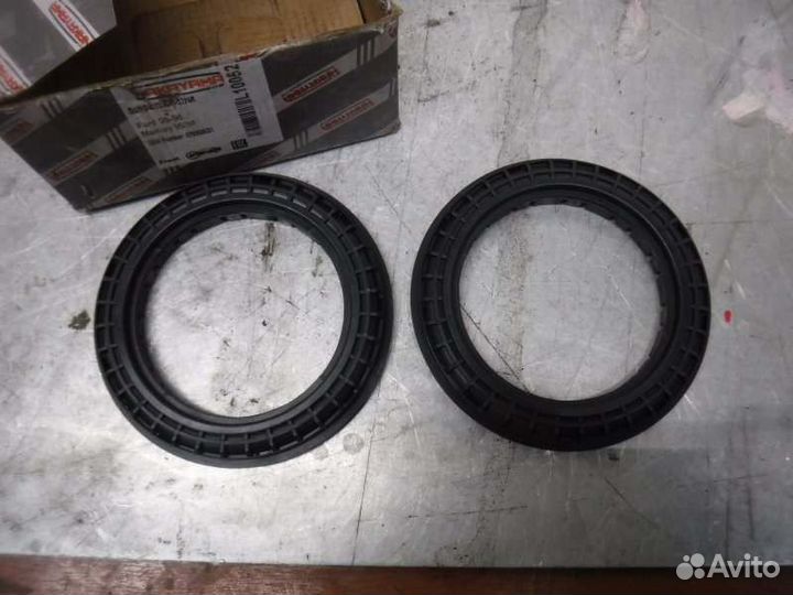 Подшипник опорный Ford Mondeo 2 1.6 1997