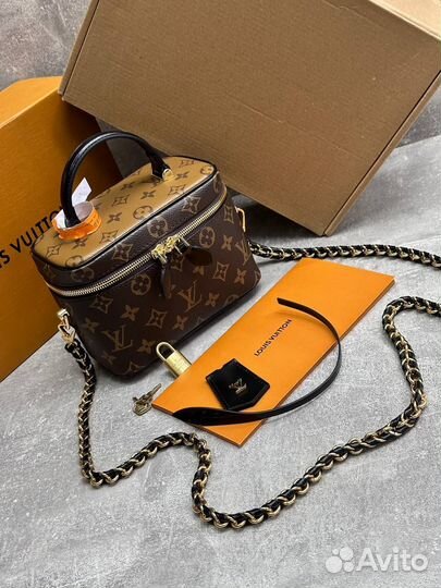 Сумка женская Louis Vuitton
