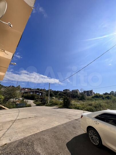 1-к. квартира, 34 м², 5/5 эт.