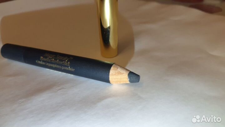 Карандаш - тени для глаз Estee Lauder