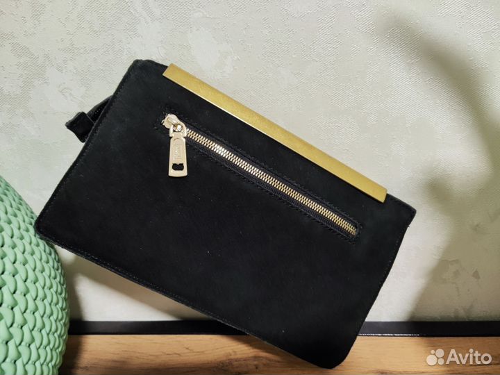 Сумка женская saint Laurent paris