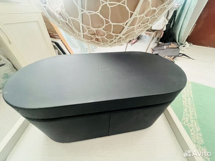 Стайлер dyson(airwrap complete HS05) оригинал