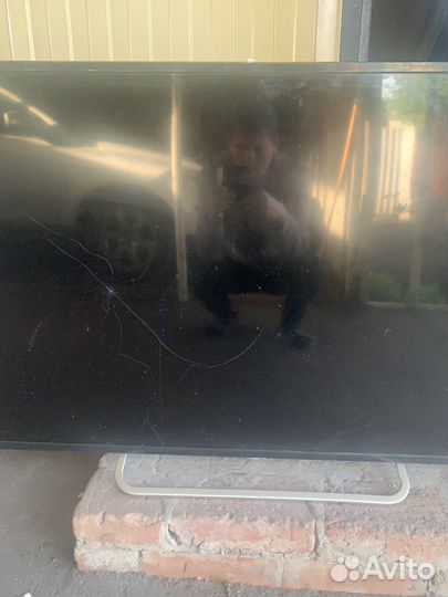 Плата аудио-видео