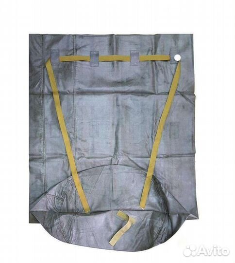 Мешки озк мешок армейский